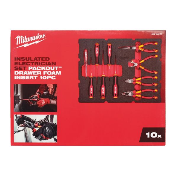 Afbeelding - https-www-ez-catalog-nl-Asset-c2cee69c602a4a04b3b916b78990788d-ImageFullSize-4932493637-Pack-1-jpg